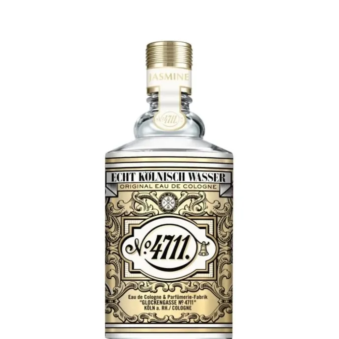 4711 Jasmine Eau de Cologne