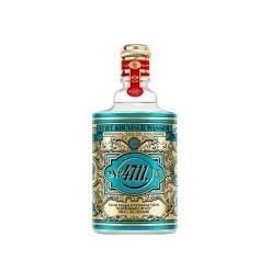 4711 Original Eau de Cologne