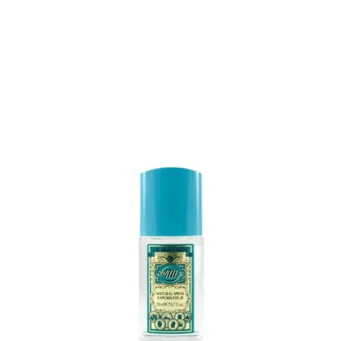 4711 Original Eau de Cologne