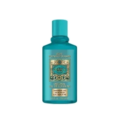 4711 Original                Gel Douche