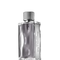 Abercrombie & FitchFirst Instinct Eau de Toilette