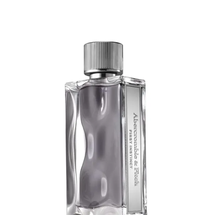 Abercrombie & FitchFirst Instinct Eau de Toilette