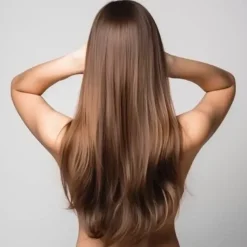 Ahava Crème Coiffante Hydratante