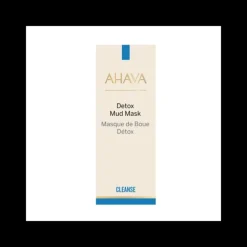 Ahava Masque de Boue Detox