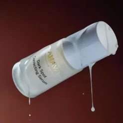 Ahava Sérum Correcteur Anti-Tâches