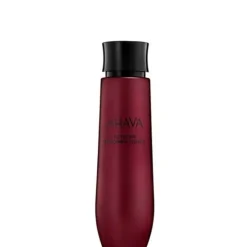 AhavaApple Of Sodom Lotion Experte Lissante