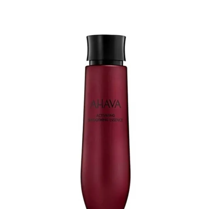 AhavaApple Of Sodom Lotion Experte Lissante