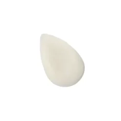AhavaBoue de la Mer Morte                Dermud Crème de Douche Reconstituante