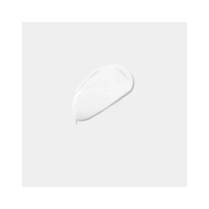 AhavaHalobacteria Masque de Nuit Régénérant