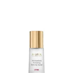 AhavaHalobacteria Sérum Souplesse Régénérant et Liftant