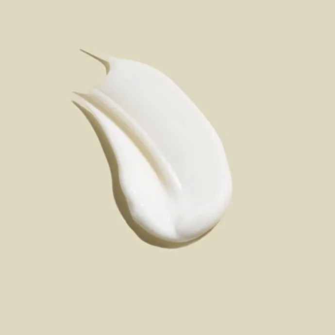 AhavaHydrate Crème à l'Acide Hyaluronique