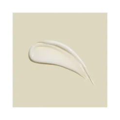 AhavaHydrate Masque à L'Acide Hyaluronique