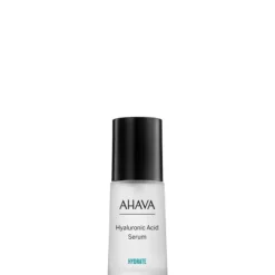 AhavaHydrate Sérum à L'Acide Hyaluronique