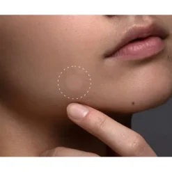 AhavaLes Pépites Beauté Patchs Stop Boutons