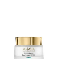 AhavaMultivitamin Crème de Jour Multivitamin SPF30