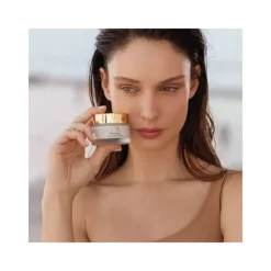 AhavaMultivitamin Crème de Jour Multivitamin SPF30
