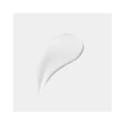 AhavaMultivitamin Crème de Jour Multivitamin SPF30