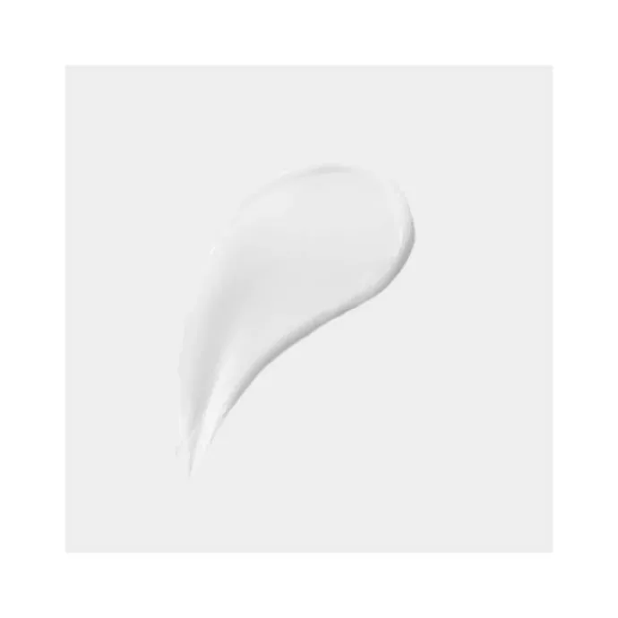 AhavaMultivitamin Crème de Jour Multivitamin SPF30