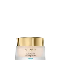 AhavaMultivitamin                 Masque Massant Multivitamine