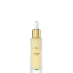 AhavaMultivitamin Sérum C+