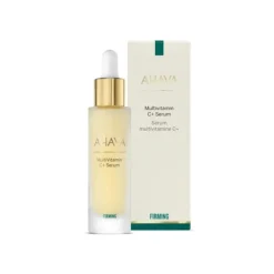 AhavaMultivitamin                Sérum C+