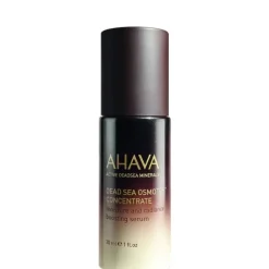 AhavaOsmoter ™ Boosters de Jeunesse                Sérum Concentré