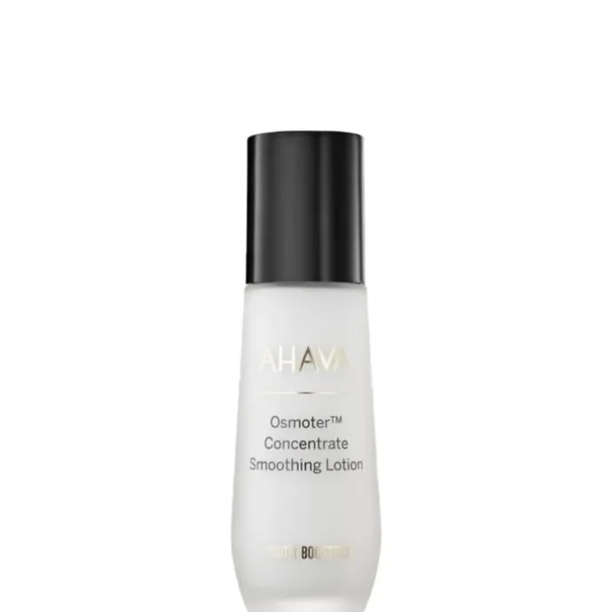 AhavaOsmoter™ Boosters de Jeunesse Fluide Lissant Concentré