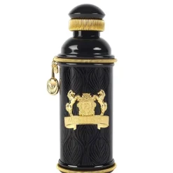 Alexandre JBlack Muscs Eau de Parfum