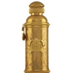Alexandre JGolden Oud Eau de Parfum