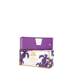 Alexandre JIris Violet                Eau de Parfum
