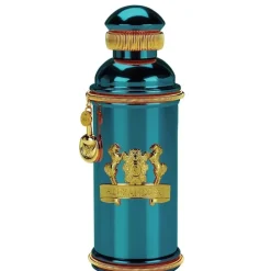 Alexandre JMandarine Sultane Eau de Parfum