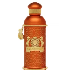 Alexandre JPassion Bliss Eau de Parfum
