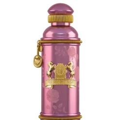 Alexandre JRose Oud Eau de Parfum