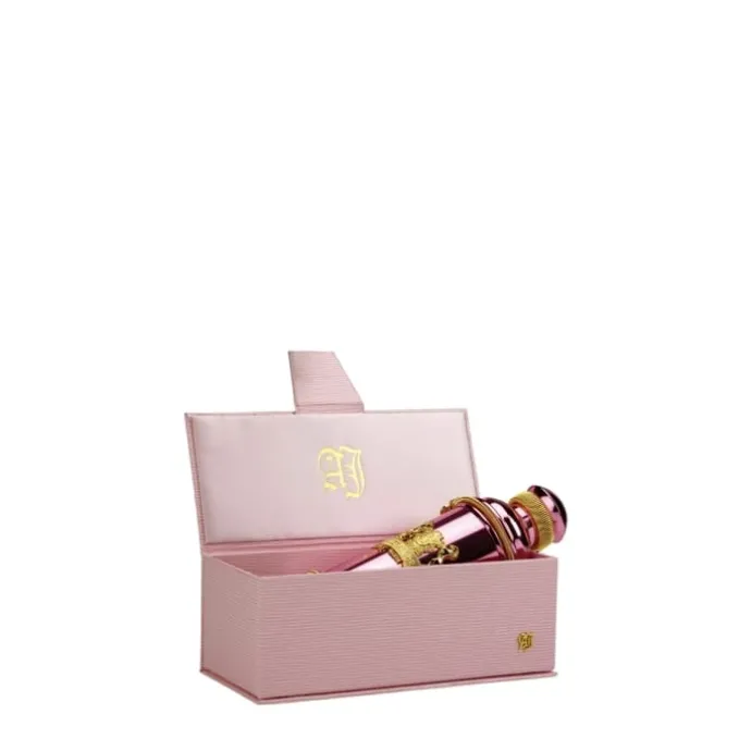 Alexandre JRose Oud Eau de Parfum
