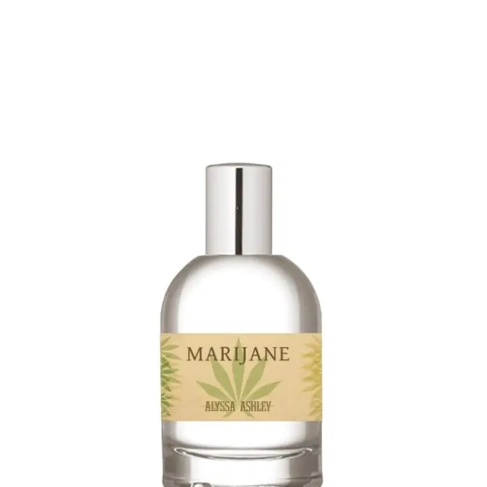 Alyssa AshleyMarijane Eau de Parfum