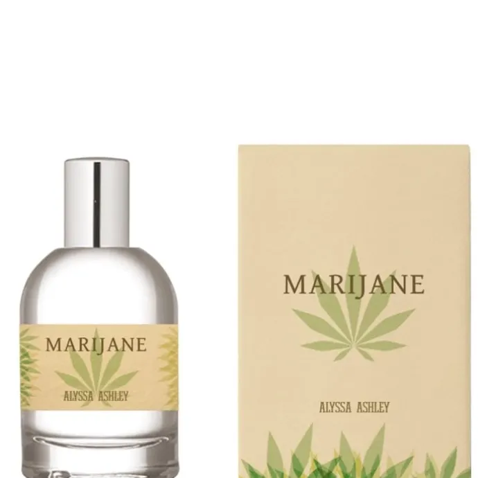 Alyssa AshleyMarijane Eau de Parfum