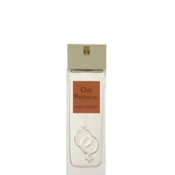 Alyssa AshleyOud Patchouli                Eau de Parfum