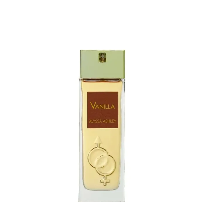 Alyssa AshleyVanilla Eau de Parfum
