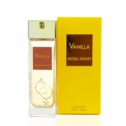 Alyssa AshleyVanilla                Eau de Parfum