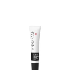 Annayaké Men Soin Contour des Yeux