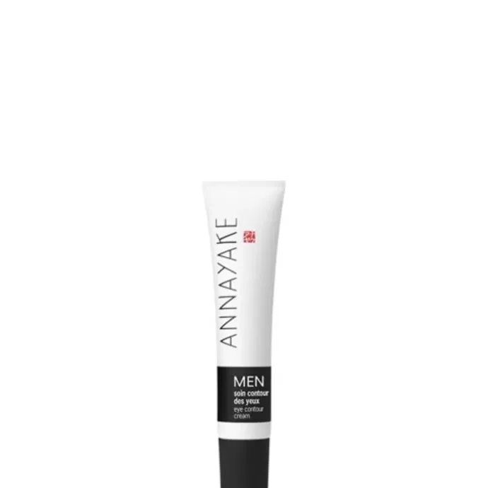 Annayaké Men Soin Contour des Yeux