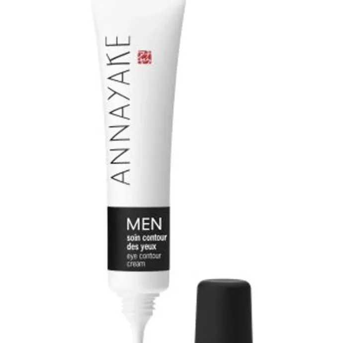 Annayaké Men Soin Contour des Yeux