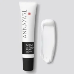 Annayaké Men Soin Contour des Yeux