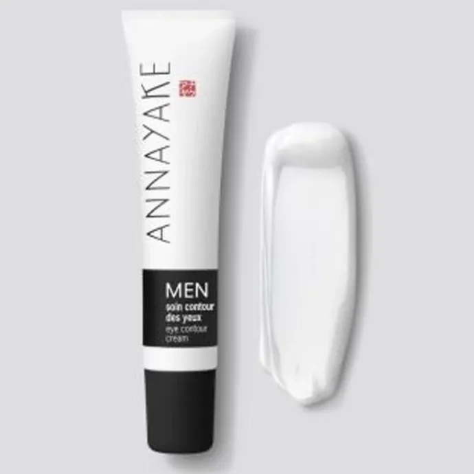 Annayaké Men Soin Contour des Yeux