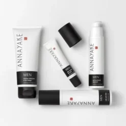 Annayaké Men Soin Contour des Yeux