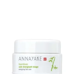 AnnayakéBamboo Soin Energisant Visage