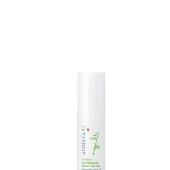 AnnayakéBamboo Soin Energisant Contour des Yeux