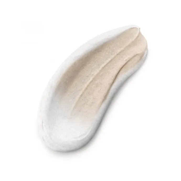 AnnayakéCC Crème SPF 30 Soin Correcteur Embellisseur - Maquillage Solaire