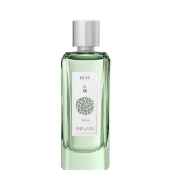 AnnayakéDojou For HIm Eau de Toilette