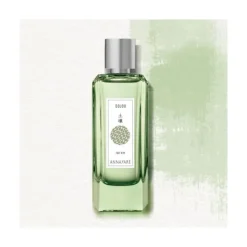 AnnayakéDojou For HIm Eau de Toilette
